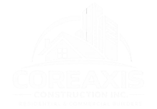 Core Axis Construction Inc.